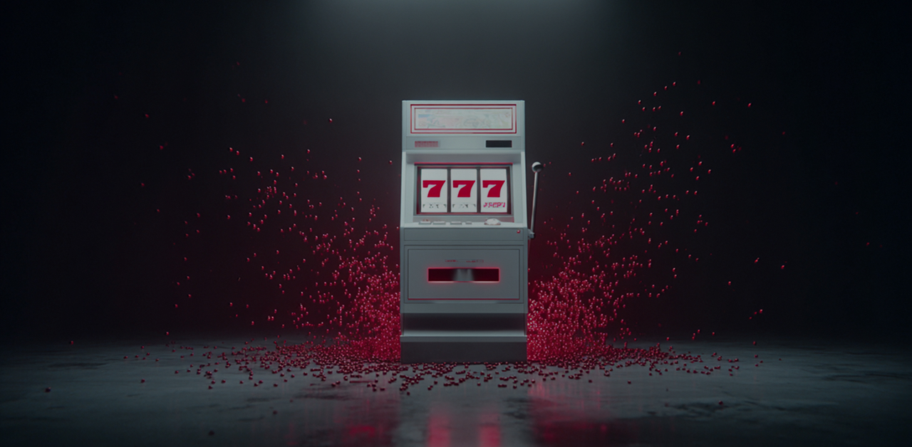 Tote Casino